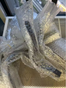 Nouveauté Montres de sport série G pour hommes et femmes Résistantes aux chocs Personnalisation OEM pour le bricolage industriel GA2100 GA110 GM2100 - Product Image 4