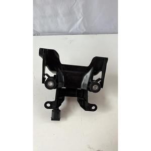 BMW <b>R</b> 1200cc GS (13>16) SEAT SUPPORT BRACKET 8532741 122EN - Product Image 2
