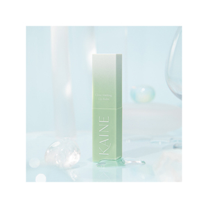 ลิปบาล์มวีแกนออร์แกนิคบำรุงริมฝีปากให้เปล่งประกาย วิตามินอี สูตรให้ความชุ่มชื้น ให้ความเงางามอย่างเป็นธรรมชาติ ติดทนนาน บำรุงริมฝีปาก - Product Image 5