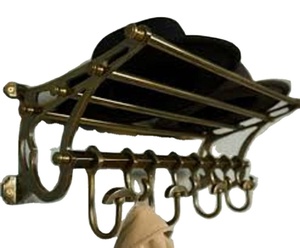 Hair Hanger Steel Hanger Iron Hanger - Product Image 1