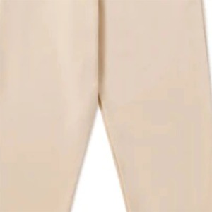 Pantalones Deportivos de Cintura Elástica Hechos a Medida, Ropa Deportiva Ligera, Pantalones Jogger de Calidad Orientada a la Exportación - Product Image 6