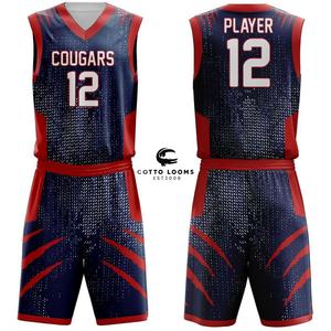 Uniforme de baloncesto Entrenamiento OEM Ropa deportiva personalizada Premium ODM Fabricante de fábrica Proveedor de calidad - Product Image 4