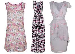 Vestido Maxi bohemio Vestido floral informal de verano para mujer Vestido Maxi fluido ligero con cuello de pico bohemio Perfecto para la playa y el uso diario - Product Image 3