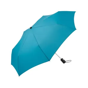 Paraguas Personalizados AOC Mini RainLite Trimagic, Gadgets Únicos - Product Image 2