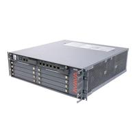 Gateway Multimediale Avaya G450 MP160 Ricondizionato, Prodotto VoIP con 2 Alimentatori, Codice 700506956, Prodotto in Cina