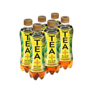 Tea Plus 455ml Best-Selling Vietnam <b>Carbonated</b> <b>Drink</b> | Wholesale & Export Deals - Product Image 5