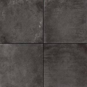 Azulejos de cerámica pulida para decoración de interiores, azulejos vitrificados de tamaño de 600x600mm con acabado mate rústico usado para Barra de casa - Product Image 6