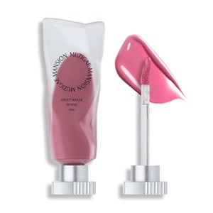 Muzigae คฤหาสน์ Objet Water 006ด้านหลัง - Product Image 1