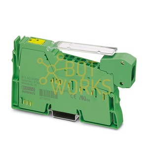 Phoenix Contact 2861467 - Nuovo - Product Image 1