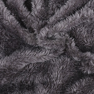 หมวกบีนนี่ผลิตจากปากีสถาน - Product Image 6