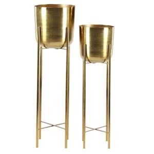 NEW latest <b>PLANTER</b> IN NEW TYPE HANDMADE <b>PLANTERS</b> IN NEW LOOK FOR DECORATION HANDMADE <b>PLANTERS</b> IN WHOLESALE PRICE - Product Image 4