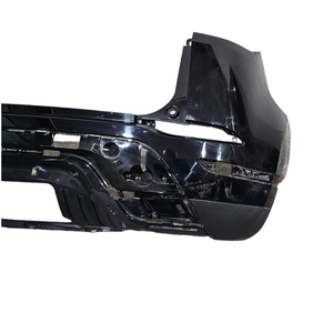 PARACHOQUES TRASERO COMPLETO LAND ROVER Serie Range Rover Evoque K8D2-17D781-AAW (18>) - Product Image 6