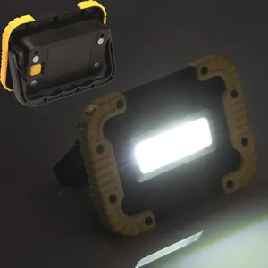 Illuminazione Esterna Personalizzata CLAIRE COB - Product Image 1