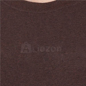 Sweatshirts au-dessus des tailles avec logo imprimé personnalisé pour hommes Vente en gros de sweatshirts pour hommes fabriqués au Pakistan - Product Image 6