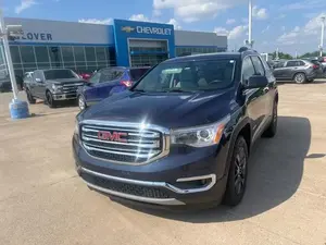 2019 GMC Acadia, para hombre y mujer - Product Image 5