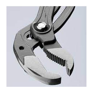 คีมปั๊มน้ำแบบปรับได้ทำงานได้อย่างราบรื่นดีไซน์ตามหลักสรีรศาสตร์ปรับแต่งได้ตามต้องการ - Product Image 6