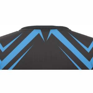 Camisetas Sublimadas para Hombre, Diseña Tu Propio Logotipo, Camisetas de Sublimación para Hombre, Nuevo Estilo, Camisetas Sublimadas para Hombre a Bajo Precio - Product Image 6