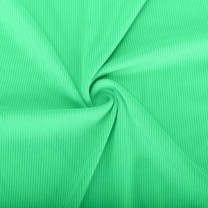 เดรสแม็กซี่ยาวเอวสูงเซ็กซี่สำหรับผู้หญิงแม็กซี่แบบลำลอง - Product Image 6