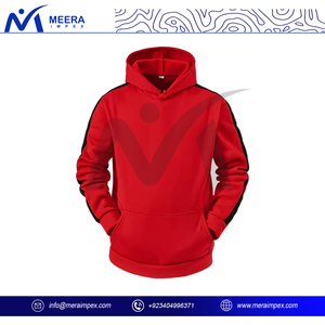 Chándal Deportivo Premium para Hombre, 100% Algodón Transpirable, Diseño Ajustado, para Entrenamiento, Trotar, Ropa Casual de Verano - Product Image 3