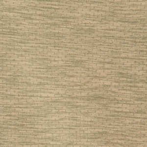 Vente chaude en gros de haute qualité coupe confortable pour hommes débardeurs coton Performance sans manches décontracté classique hommes débardeur - Product Image 5