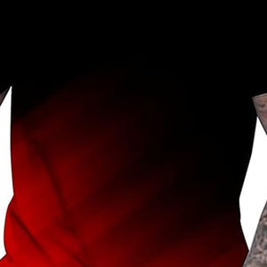 เสื้อยืดผ้าฝ้าย100% ระบายอากาศ150กรัมสำหรับผู้ชายทรงหลวมพอดีตัวพิมพ์ลายลูกเรือออกกำลังกายกระเป๋ากันยับ - Product Image 5