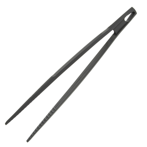Pinze da Cucina in Nylon 30cm. - Product Image 1