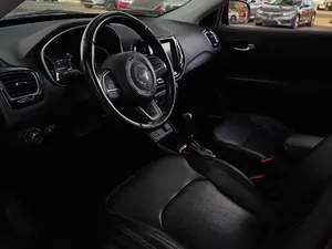 เข็มทิศ2020จี๊ปจำกัด - Product Image 2