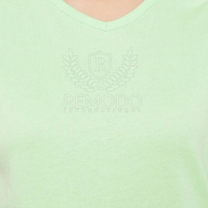 2025 nuevo estilo de buena calidad, conjuntos cortos para mujer, diseño al por mayor, mejor precio de calidad, conjuntos cortos para mujer - Product Image 6