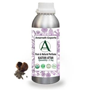 Huile parfumée de qualité supérieure à l'exportation musc ambre longue durée et bons parfums disponibles au meilleur prix auprès de l'exportateur indien - Product Image 2