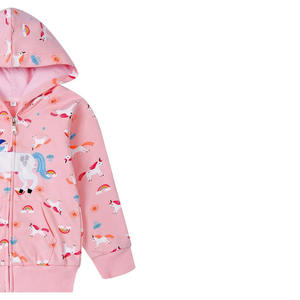 Sweat-shirt de qualité professionnelle fabriqué avec un tissu doux, des coutures solides et une coupe moderne, adapté aux sports décontractés ou à un usage promotionnel - Product Image 2