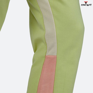 2025 Top Trending Personalización Logo Jogging Alta calidad Aire libre Moda Impresión digital Pantalones Acampanados para hombres - Product Image 6