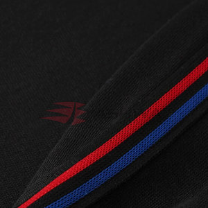 Sudadera Nueva de Moda para Hombre, Talla Grande, Color Personalizable, Nuevo Estilo, Mezcla de Algodón, Venta en Línea - Product Image 4