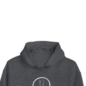 Gran oferta, recién llegado, sudaderas con capucha para hombre, sudaderas transpirables de estilo único en el mejor Material, con capucha personalizable - Product Image 5