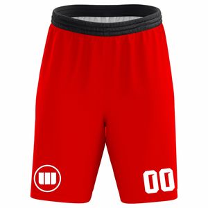 Uniformes de Baloncesto Ecológicos al por Mayor, Camisetas de Equipo Sublimadas Personalizadas, Fabricante de Ropa Deportiva Sostenible Wida Sports - Product Image 4