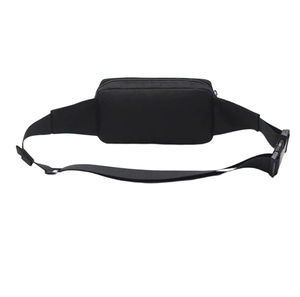 กระเป๋าคาดเอว/สะพายไหล่/คาดอก รุ่น SB-1056 ยี่ห้อ Hong Hyun Yuma แฟชั่นยูนิเซ็กซ์ ผลิตจากโพลีเอสเตอร์ ทนทานอเนกประสงค์ กันน้ำ พร้อมซิป - Product Image 3