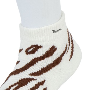 Calcetines térmicos de invierno, calcetines informales gruesos, cálidos, suaves, de algodón, cómodos, para clima frío, para hombres y mujeres, uso al aire libre - Product Image 1