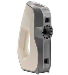 Mejor oferta para el nuevo escáner 3D Arteccs Eva Lite - Product Image 1