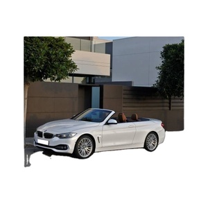 Voitures d'occasion BMWW - Product Image 6