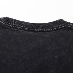 Camisetas de estilo vintage de alta calidad perfectas para entusiastas de la moda Camisetas de banda vintage Camisetas gráficas retro para amantes de la música - Product Image 5