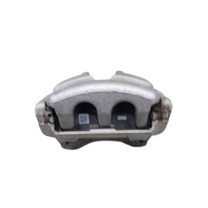 คาลิปเปอร์เบรกหน้าขวาแลนด์โรเวอร์ ดิสคัฟเวอรี่ สปอร์ต(L550) M8D2-2B119-AB (19>) - Product Image 6