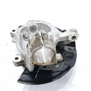 Essieu avant gauche complet RENAULT Scenic Série 1610181406R (16>) - Product Image 4