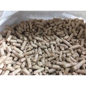 ทรายแมวน้ำหนักเบา - Product Image 1