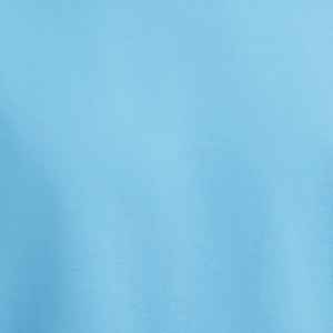 T-shirts pour hommes en gros 2025 100% coton Logo personnalisé surdimensionné et imprimé coupe ample et t-shirts unis lourds - Product Image 6