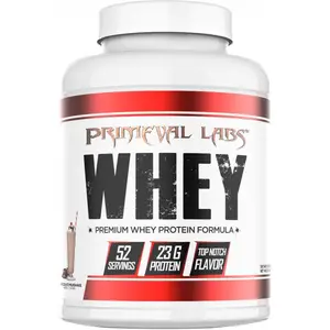 High Quality Whey protein powder for sale Bulk supply