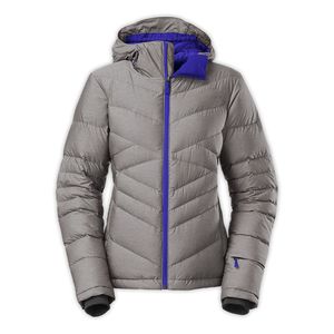 2025 veste polaire de haute qualité pour hommes avec logo personnalisé col montant hiver toile rue avec broderie OEM haute- - Product Image 3