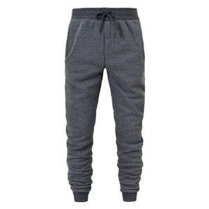 ชุดวอร์มกันลมสำหรับผู้ชายเสื้อแจ็คเก็ตมีซิป - Product Image 6