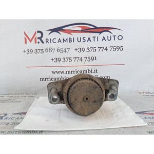 Supporto Motore per Jaguar XE Serie (X760) GX73-6A003-KA Diesel 1999 (15>) - Product Image 1
