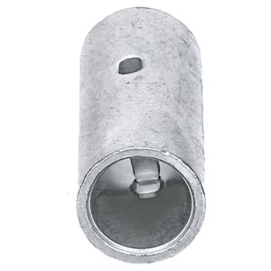Cembre Stoßverbinder L7-M 35mm ² - Product Image 1