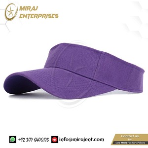 Visor Cap Golf UV Protection Top Empty Tennis Golf Running Sunscreen <b>Hat</b> <b>Men</b> Cap Women Spring <b>Summer</b> Sports Sun Cap - Product Image 3