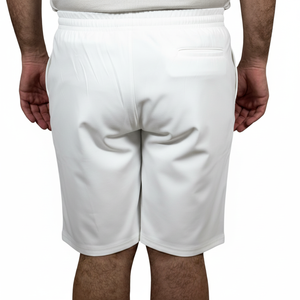 Custom <b>shorts</b> <b>Men</b> Inner <b>Compression</b> Liner Quick Dry Training <b>Shorts</b> With Pockets For Running Workout Fleece <b>Men</b> <b>Shorts</b> - Product Image 3